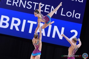 s q w group dyn great britain 2 gbr ph simone ferraro sfa 5729 copia